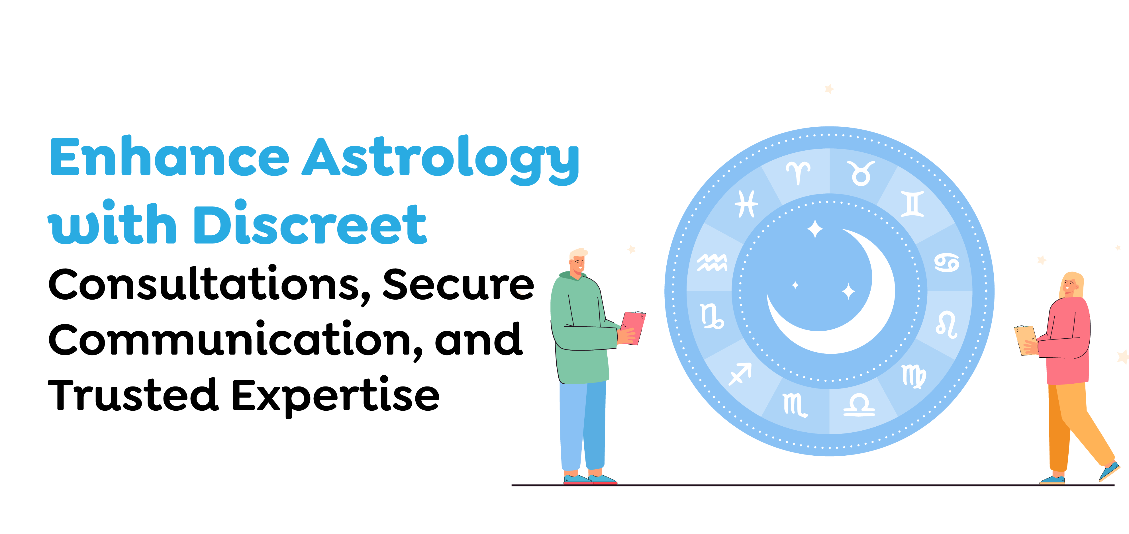 Enhance Astrology