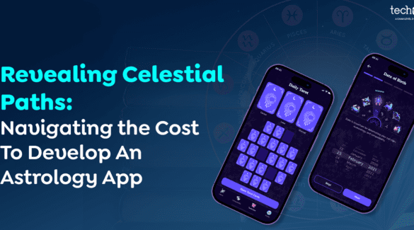 Astrology App cost