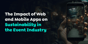 Top Mobile App Development Company in India & USA | Techugo