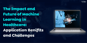 Top Mobile App Development Company in India & USA | Techugo