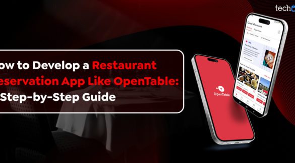 Opentable Reservations Sign In On-Demand Handyman App Development, Your One-Stop Solution for Everyday ...