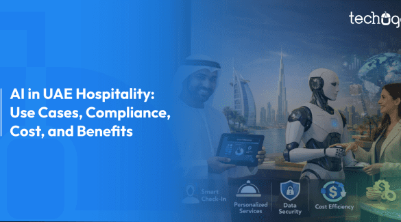 ai in uae hospitality