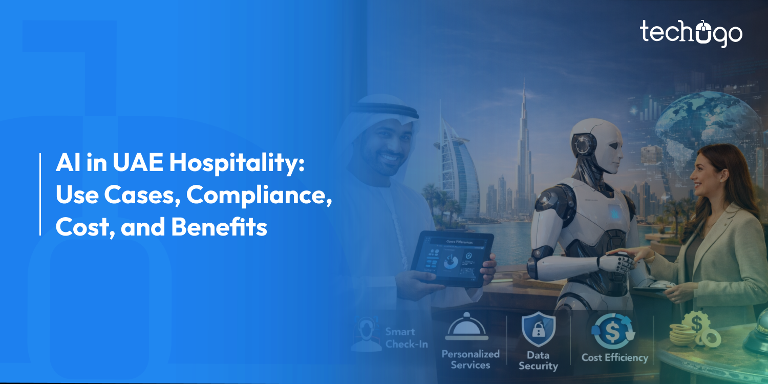 ai in uae hospitality