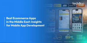 VR, the next big thing!