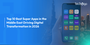 VR, the next big thing!