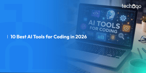 Top 10 Best AI Tools for Coding in 2026: Top Picks for App Developers & Programmers