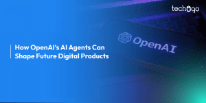What OpenAI’s Enterprise AI Agents Mean for Businesses Planning Their Next Digital Product