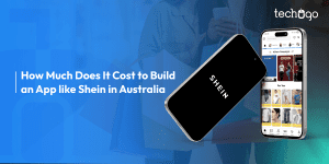 VR, the next big thing!