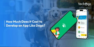 How Much Does it Cost to Develop an App Like Dogo?