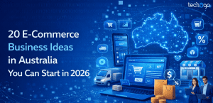 20 E-Commerce Business Ideas in Australia You Can Start in 2026