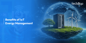 VR, the next big thing!