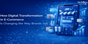 VR, the next big thing!