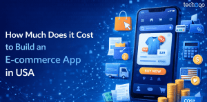 VR, the next big thing!