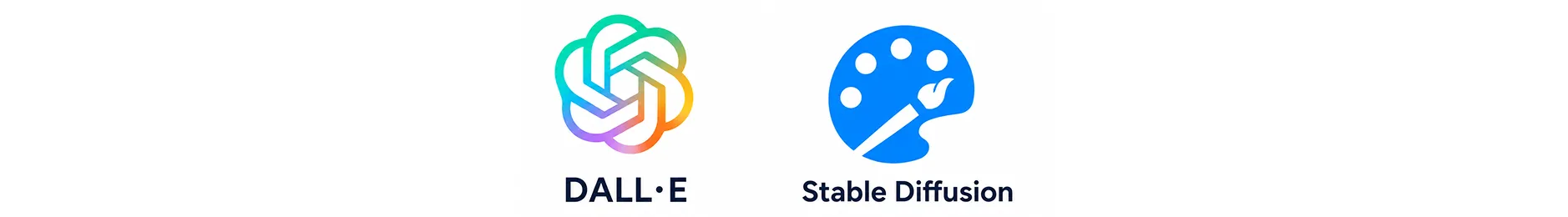 Image Generation Models