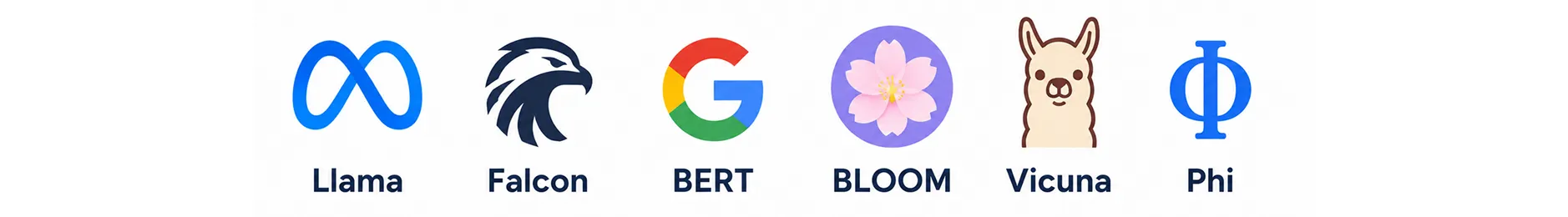 Open-Source Models
