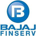 Bajaj Finserv logo