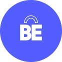 BE