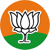 BJP logo