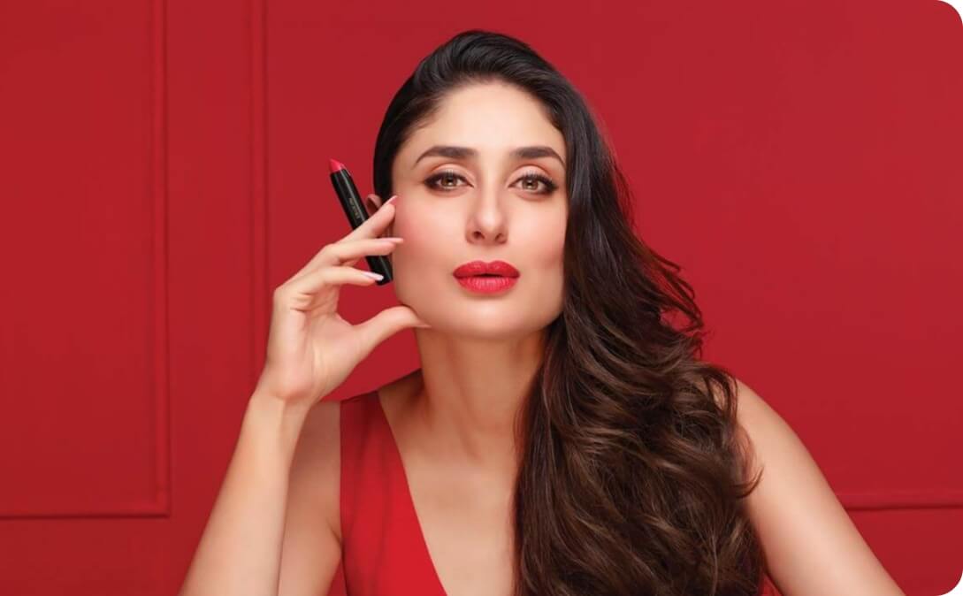 kareena