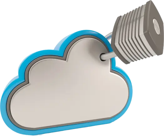 Cloud Computing Consulting Services | Techugo