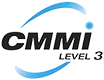 CMMI