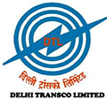 Delhi Transco