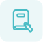 E-Book