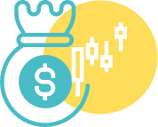 Demand App