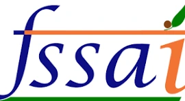 FSSAI (India)