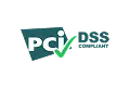 PIPEDA & Quebec Law 25 (Canada)