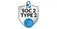 ISO/IEC 27001