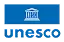 EU AI Act