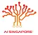 OECD & UNESCO AI Guidelines