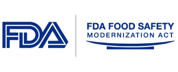 FDA FSMA (USA)