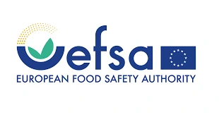 EFSA (Europe)