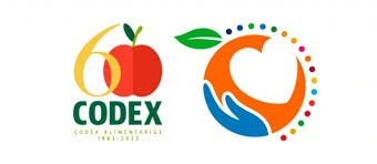 Codex Alimentarius (WHO/FAO)