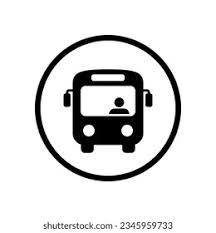 Local Transport & Packaging Laws