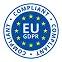 GDPR (EU/UK)