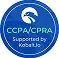 CCPA / CPRA (USA)