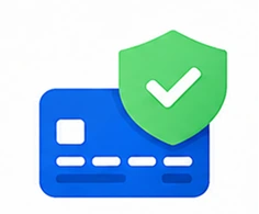 Payment Gateway Integration