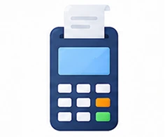 POS System Integration