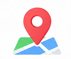 GPS & Live Tracking