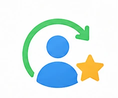 CRM & Loyalty Program Integration