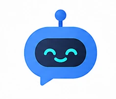 AI Chatbot Integration
