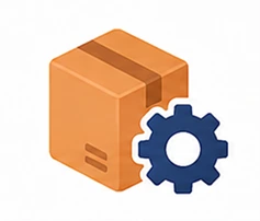 Inventory Management Integration