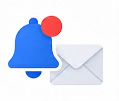Push Notifications & Communication APIs
