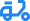 Order & Delivery Model