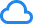 Cloud Kitchen Model