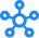 Aggregator + Logistics