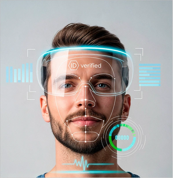 AI Benefits